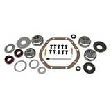 Yukon Master kit for Dana 44 standard rotation front diff with 30 spline