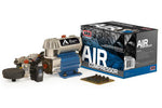 ARB - CKSA12 - Air Compressor