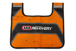 ARB - ARB220 - Recovery Damper