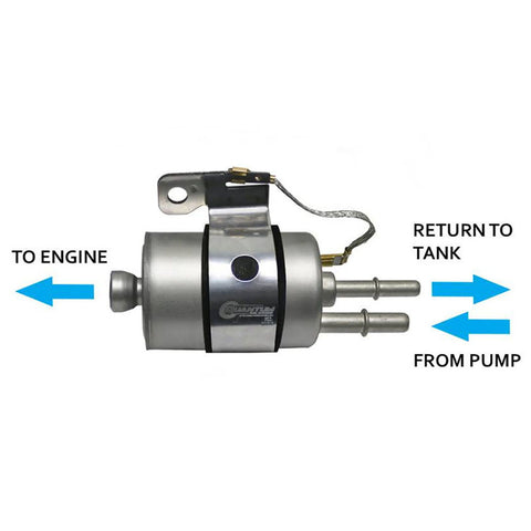 LS/LT SWAP C10/ K10 / C20 / K20 / C30 / K30