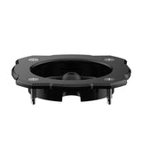 Cyclone V2 LED - Mount Adapter - Flush