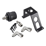 REMOTE HOSE COUPLING MOUNT KIT