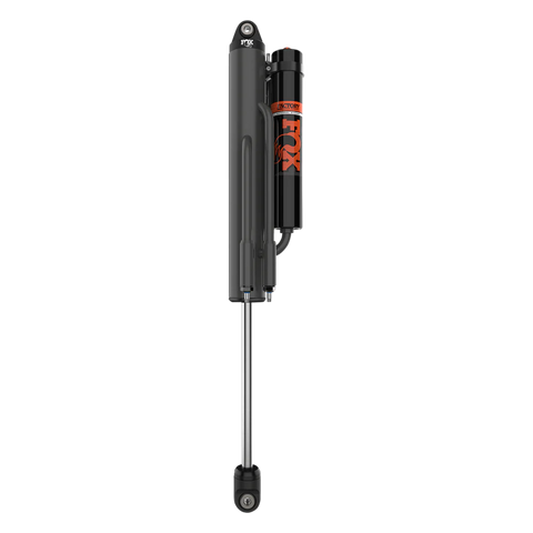 FACTORY RACE 3.0 X 16 EXTERNAL BYPASS (3 TUBE) PIGGYBACK SHOCK (LEFT)